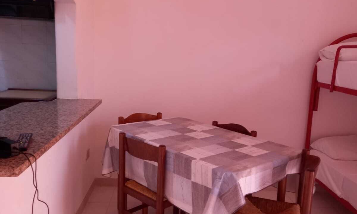 Photo of Patio Balcony in San Leo
