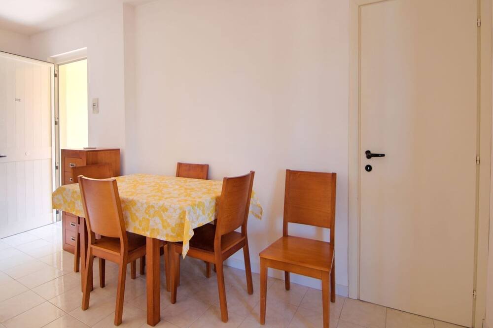 Photo of Livingroom in Parghelia