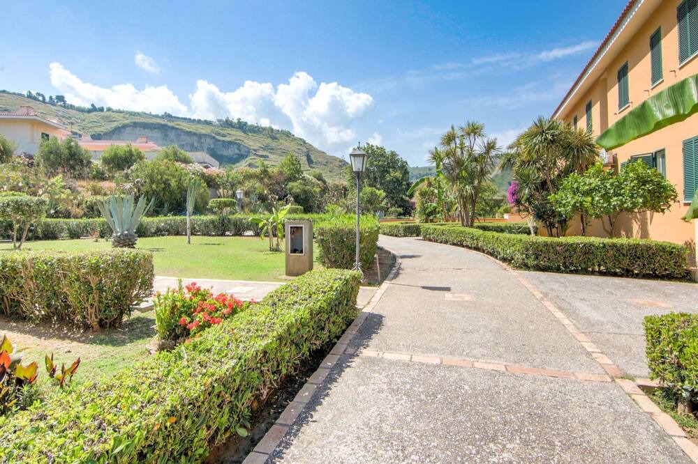Photo of Outdoor in Parghelia