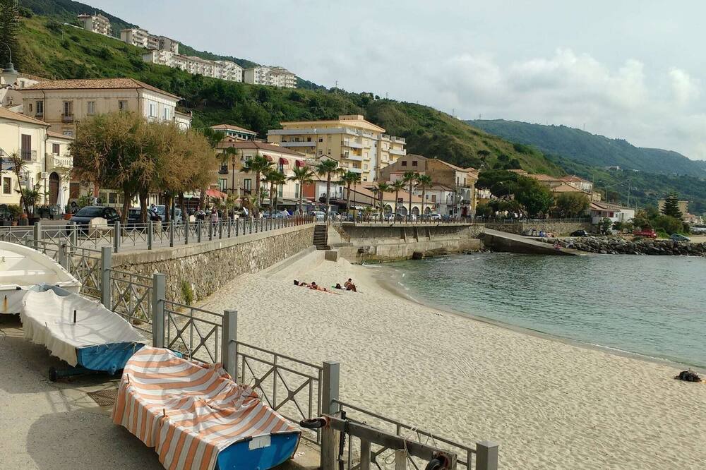 Photo of Others in Parghelia