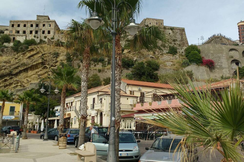Photo of Others in Parghelia