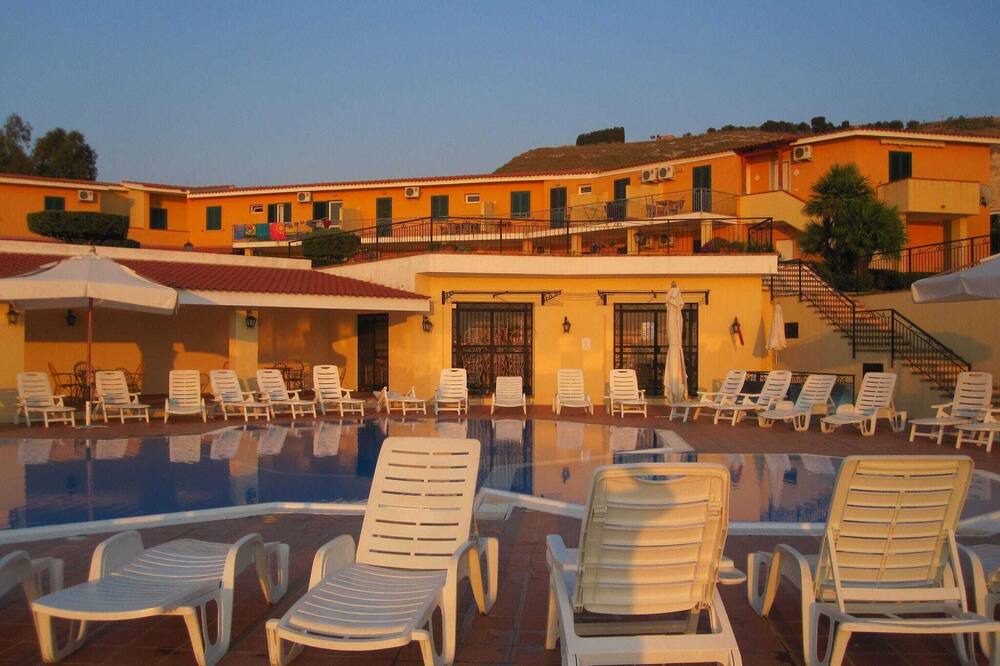 Photo of Outdoor in Parghelia