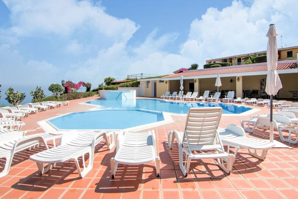 Photo of Outdoor in Parghelia