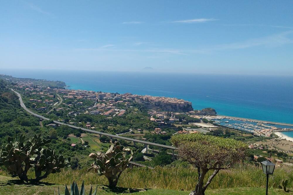Photo of Others in Parghelia