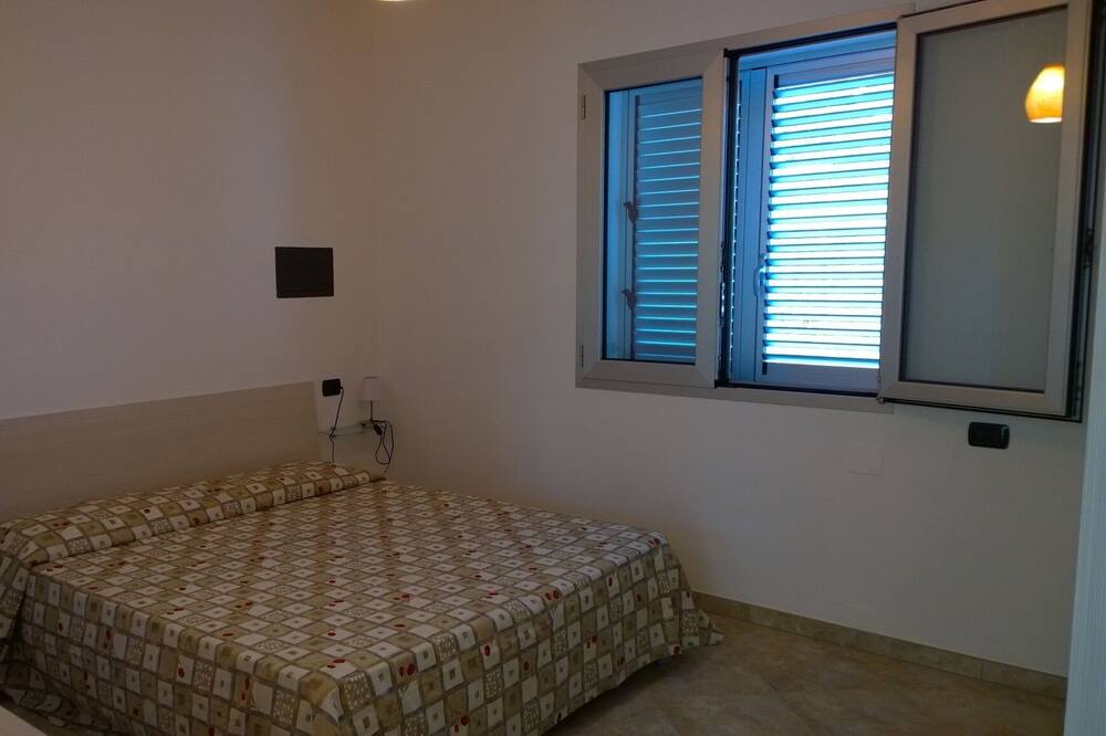 Photo of Bedroom in Ricadi