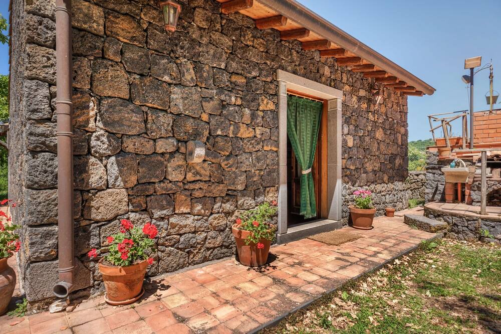 Photo of Others in Maletto