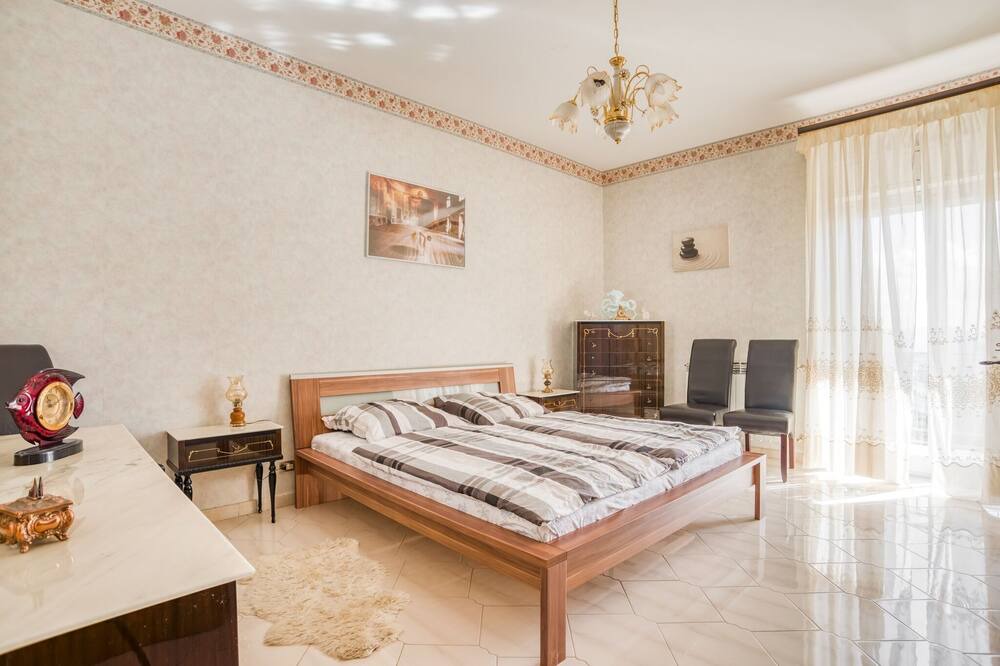 Photo of Others in Santa Caterina Villarmosa