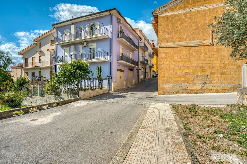 Photo of Outdoor in Santa Caterina Villarmosa