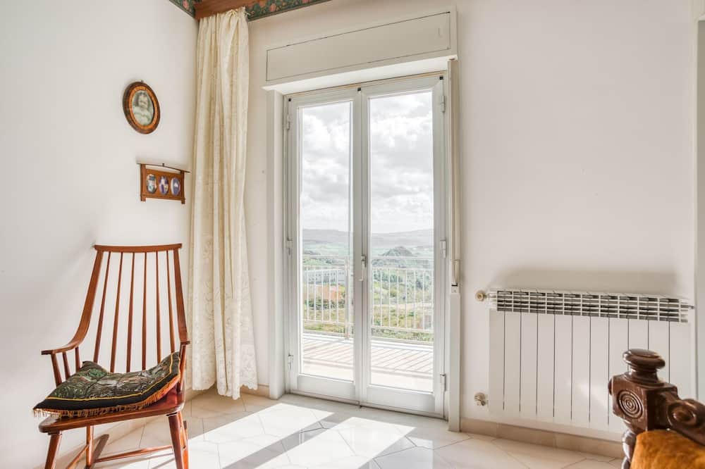 Photo of Livingroom in Santa Caterina Villarmosa