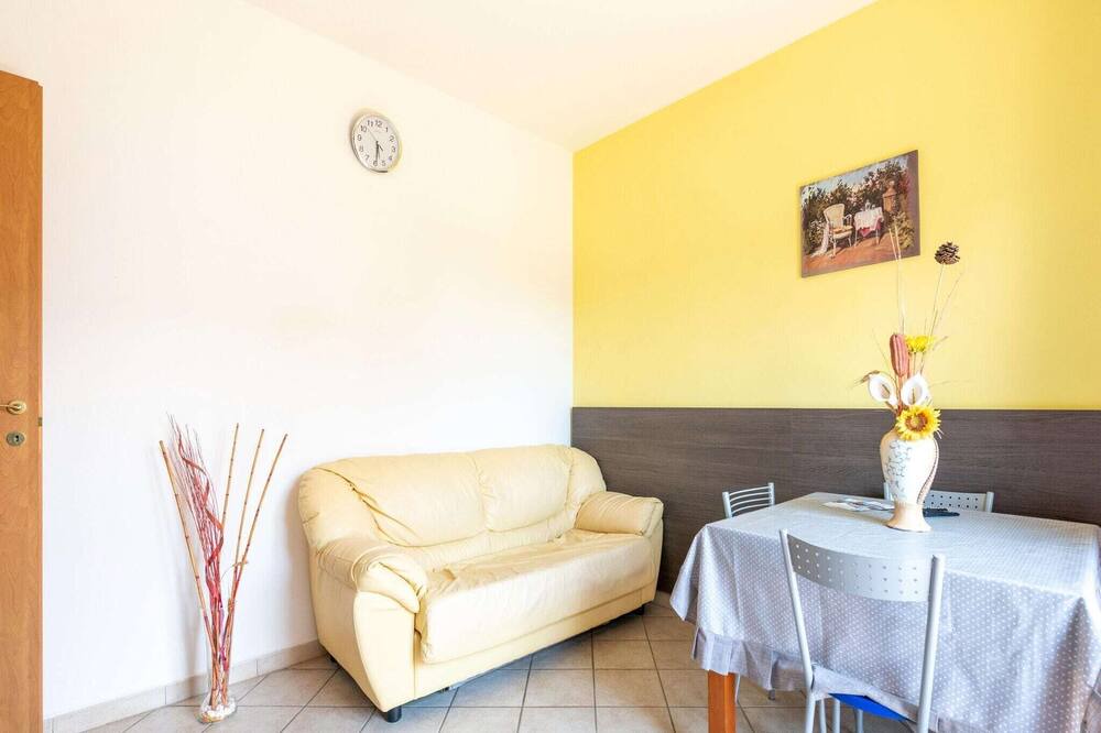 Photo of Livingroom in Laura