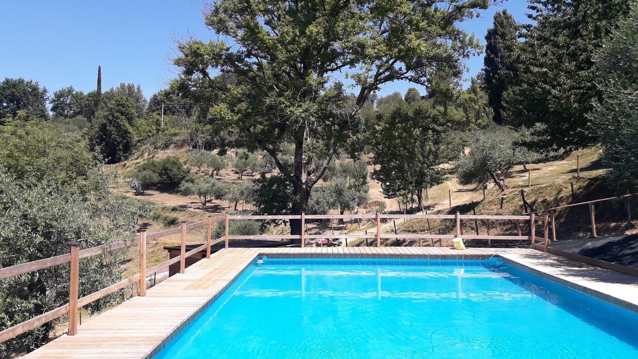 Photo of Outdoor in Castelvetrano