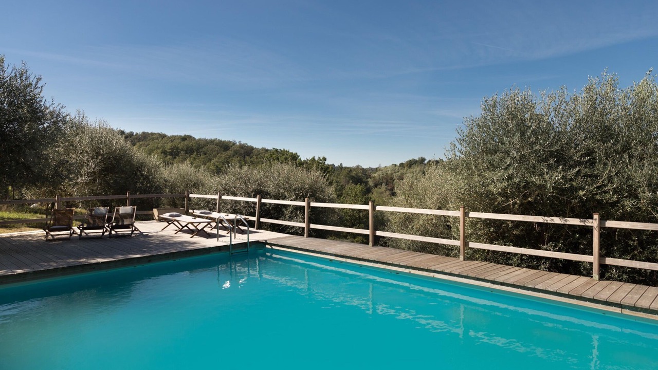 Photo of Outdoor in Castelvetrano