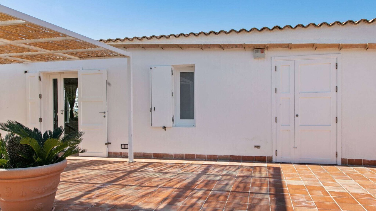 Photo of Outdoor in Castelvetrano