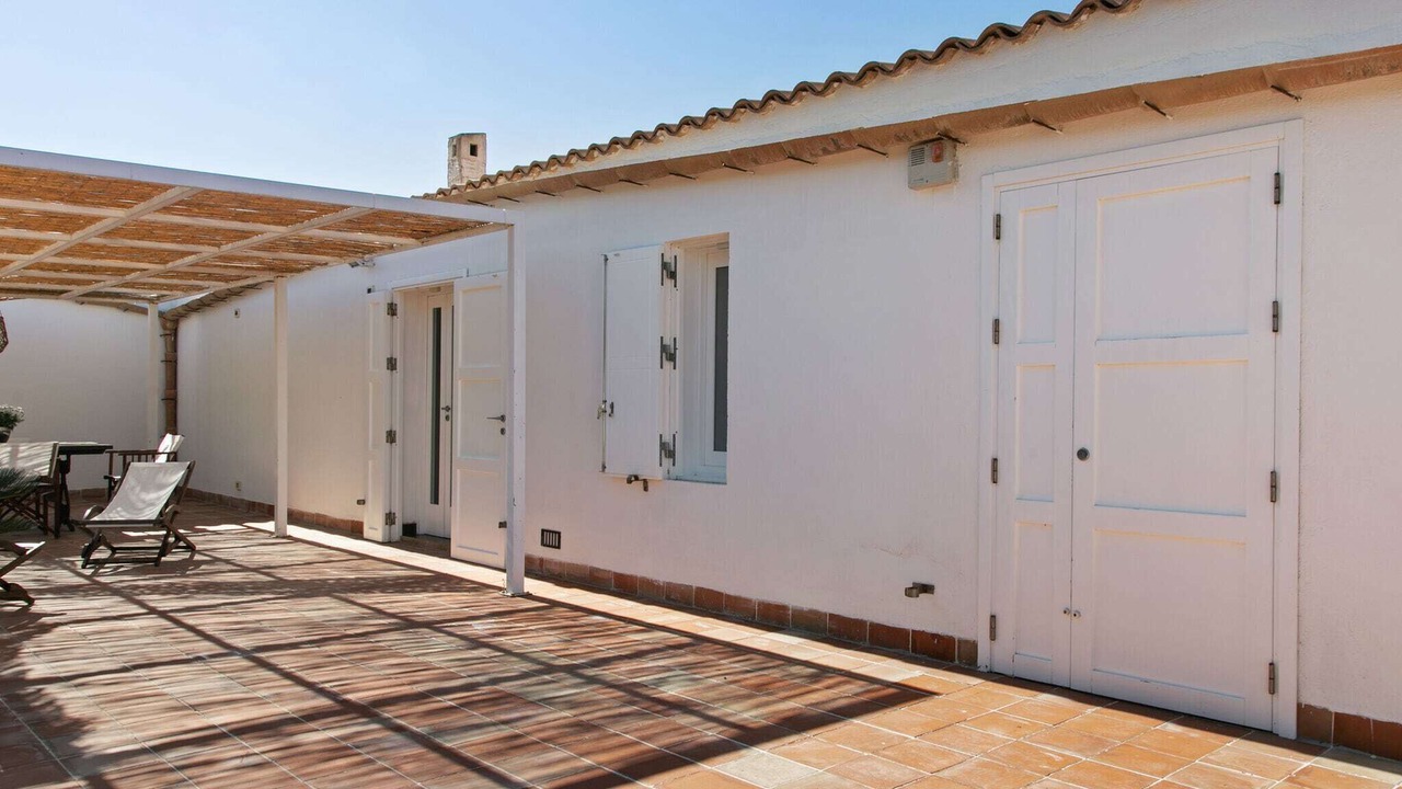 Photo of Outdoor in Castelvetrano