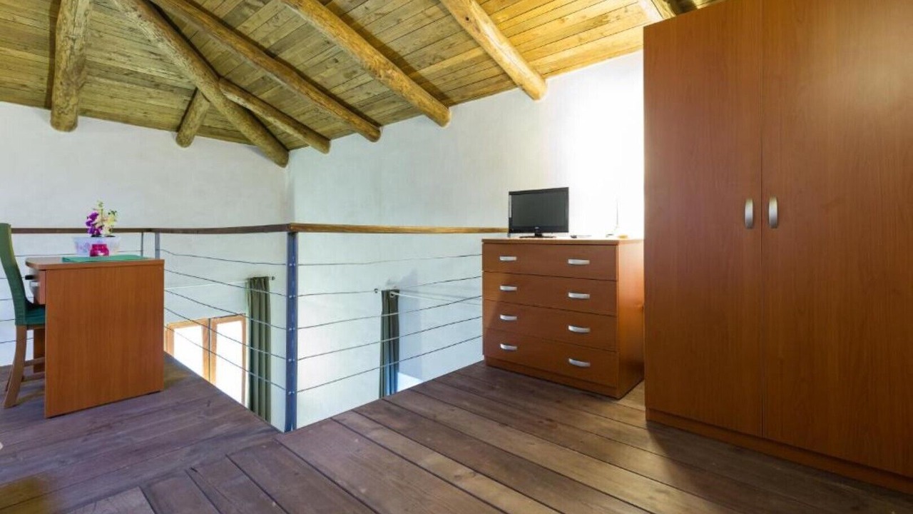 Photo of Others in Sessa Cilento