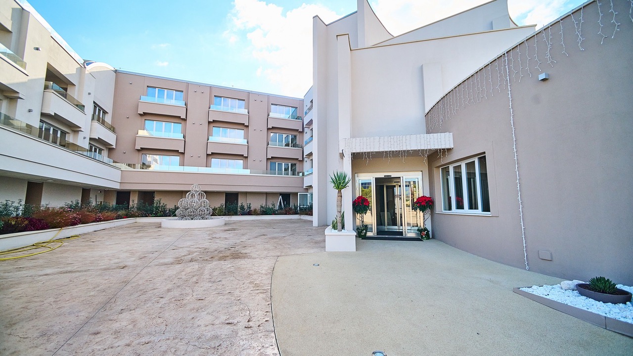 Photo of Outdoor in Catanzaro Lido