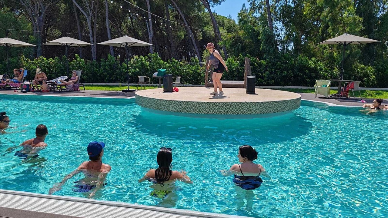 Photo of Others in Catanzaro Lido
