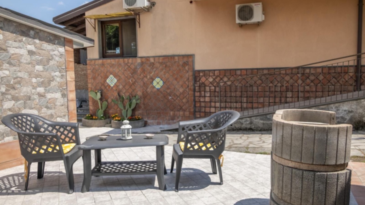 Photo of Outdoor in Aci Sant'Antonio