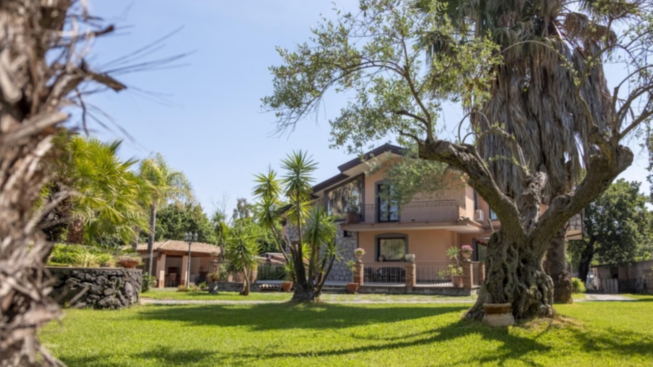 Photo of Outdoor in Aci Sant'Antonio