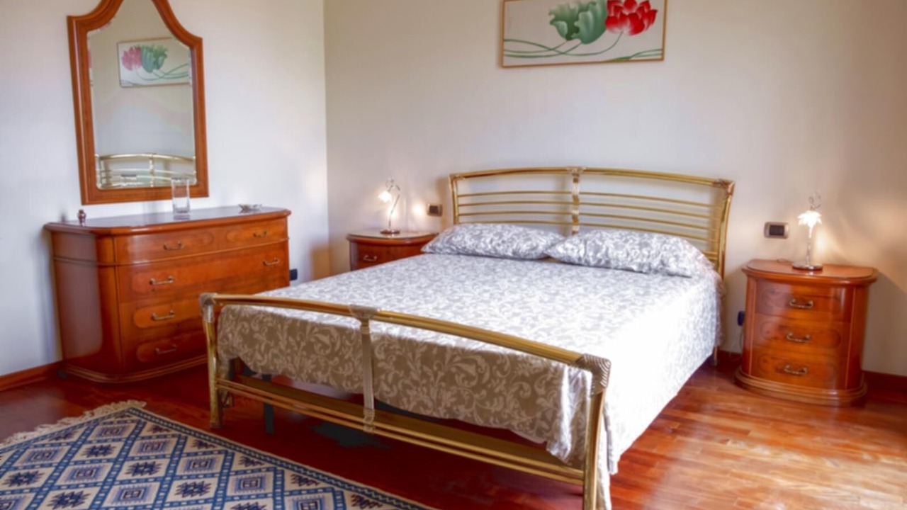 Photo of Others in Aci Sant'Antonio