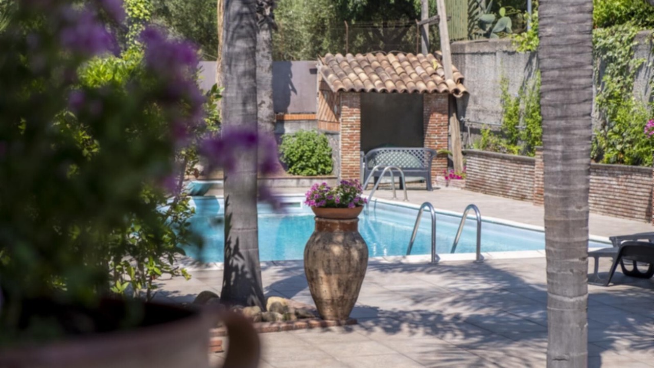 Photo of Outdoor in Aci Sant'Antonio