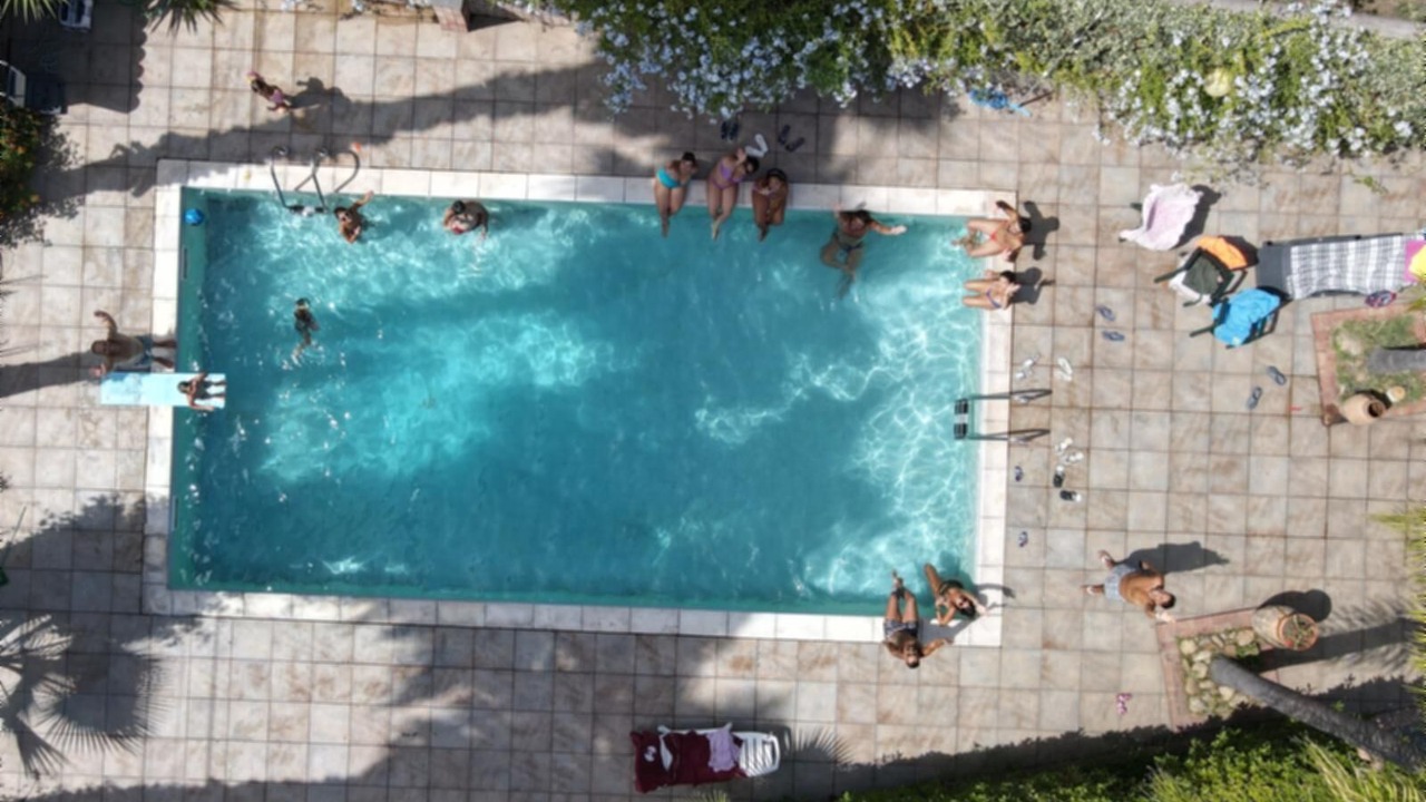 Photo of Outdoor in Aci Sant'Antonio