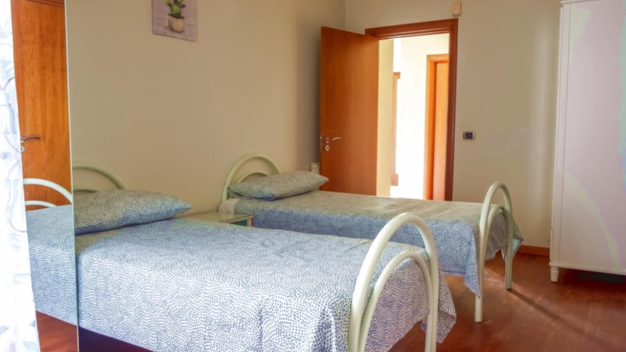 Photo of Others in Aci Sant'Antonio
