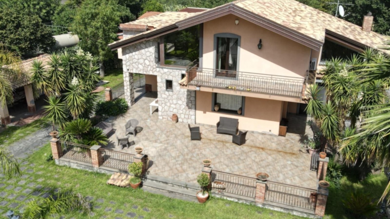 Photo of Outdoor in Aci Sant'Antonio