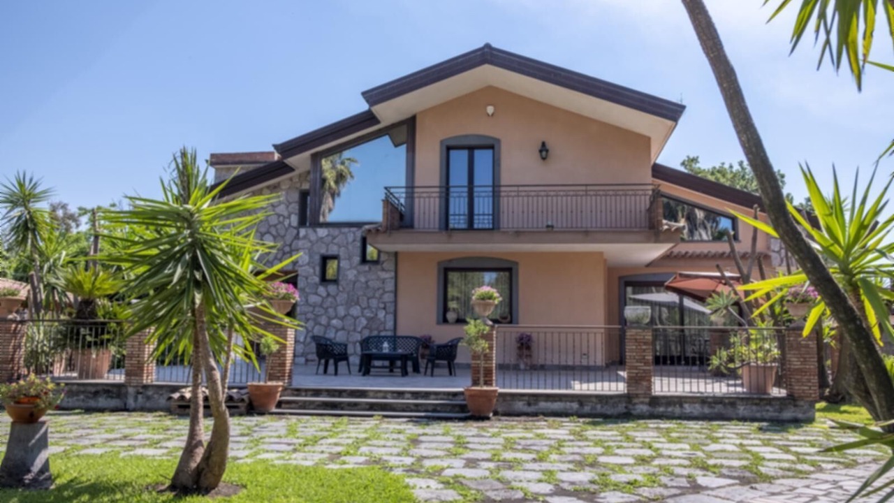 Photo of Outdoor in Aci Sant'Antonio
