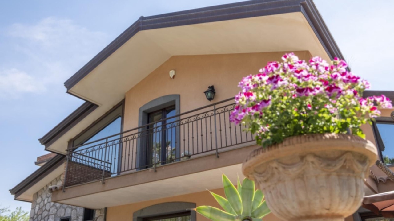 Photo of Outdoor in Aci Sant'Antonio
