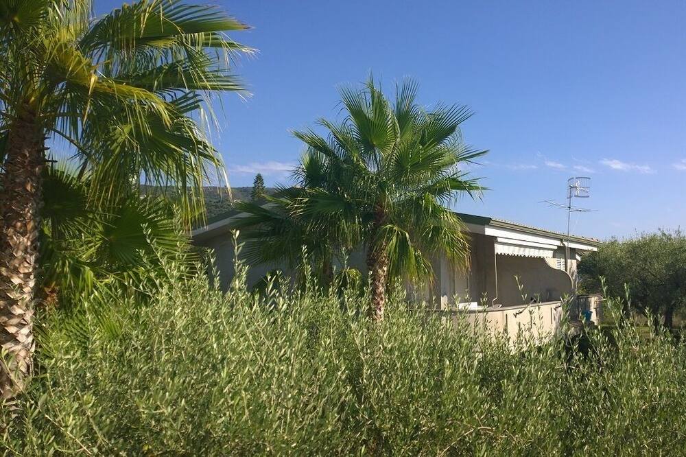 Photo of Outdoor in Ricadi
