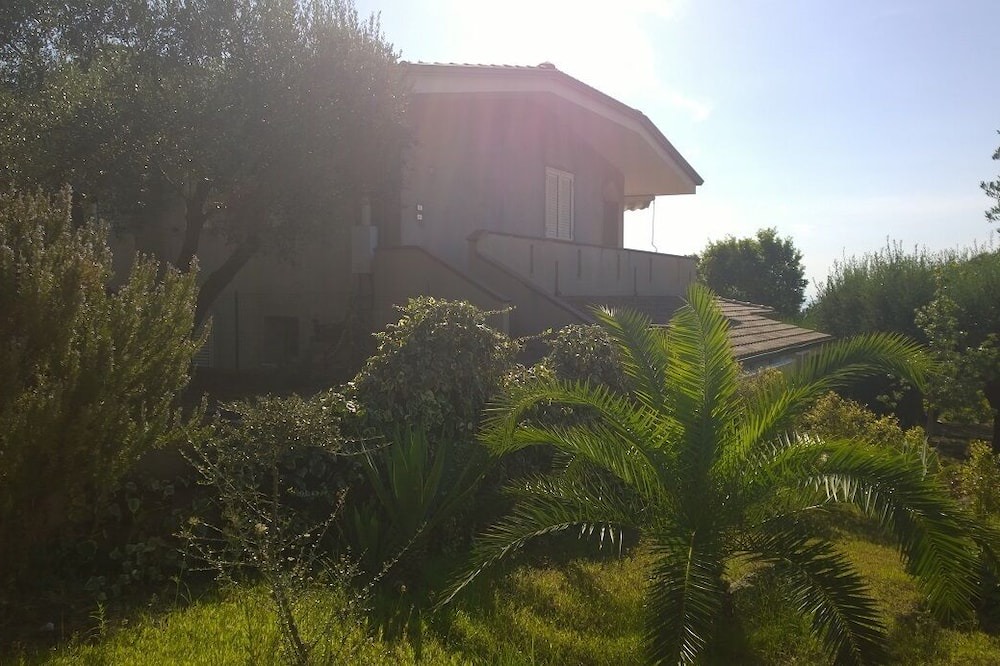 Photo of Outdoor in Ricadi