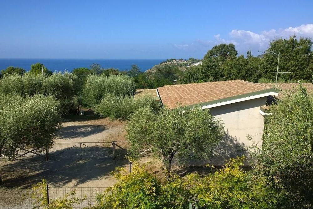 Photo of Outdoor in Ricadi