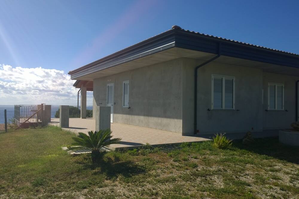 Photo of Outdoor in Ricadi