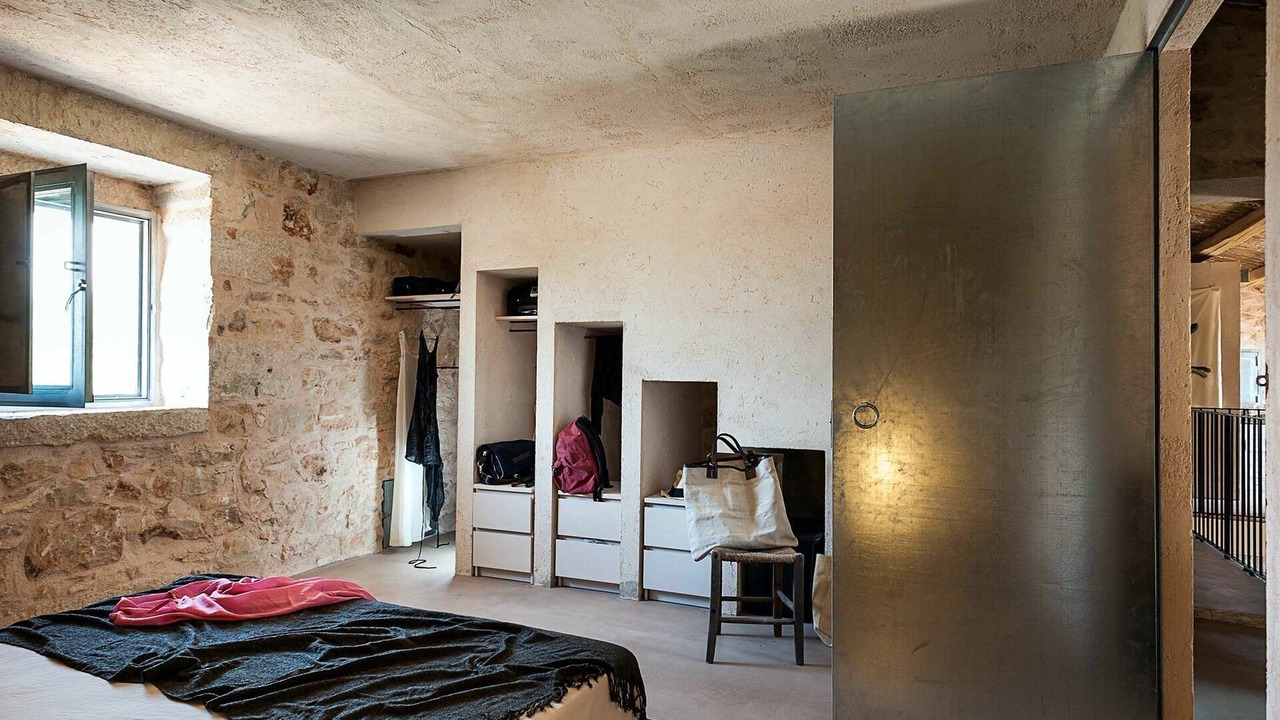 Photo of Others in Ragusa