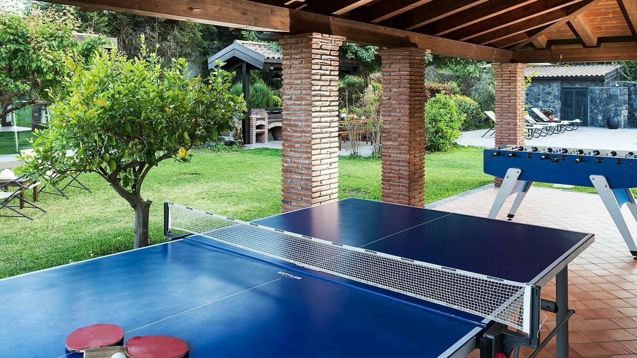 Photo of Outdoor in Viagrande