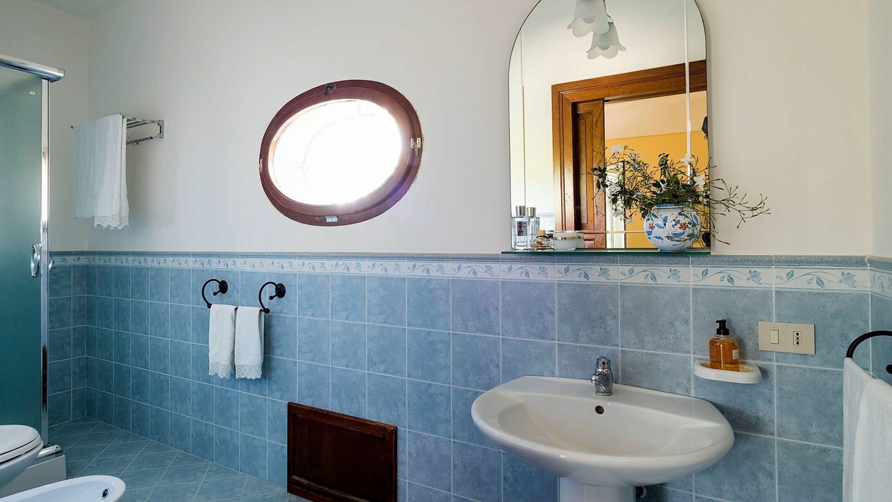Photo of Others in Salemi