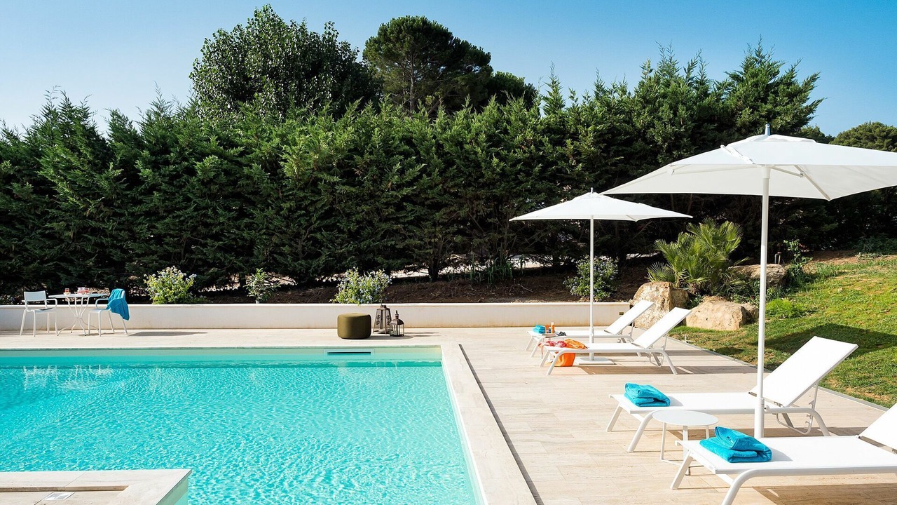 Photo of Outdoor in Salemi