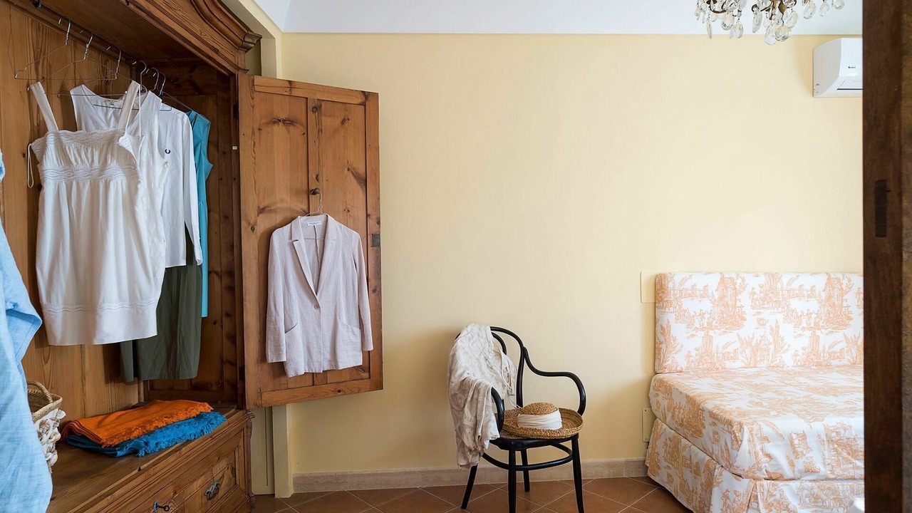Photo of Others in Salemi