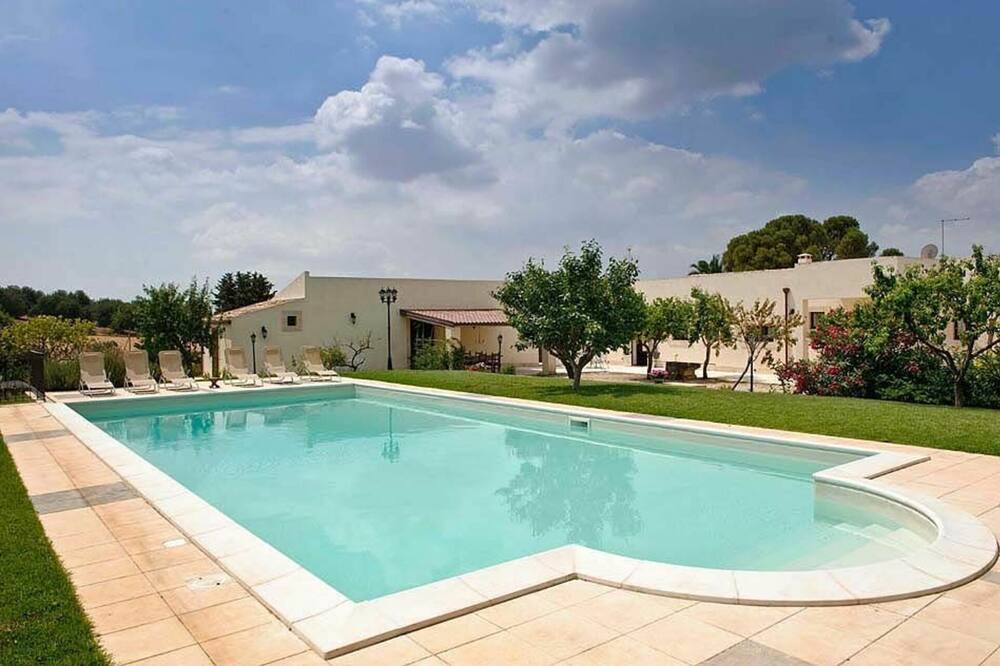 Photo of Outdoor in Noto