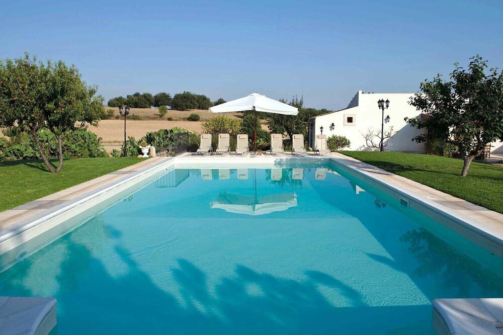 Photo of Outdoor in Noto