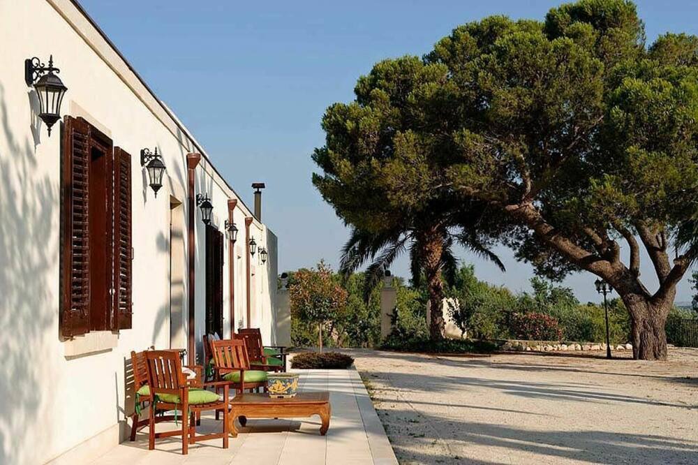 Photo of Outdoor in Noto