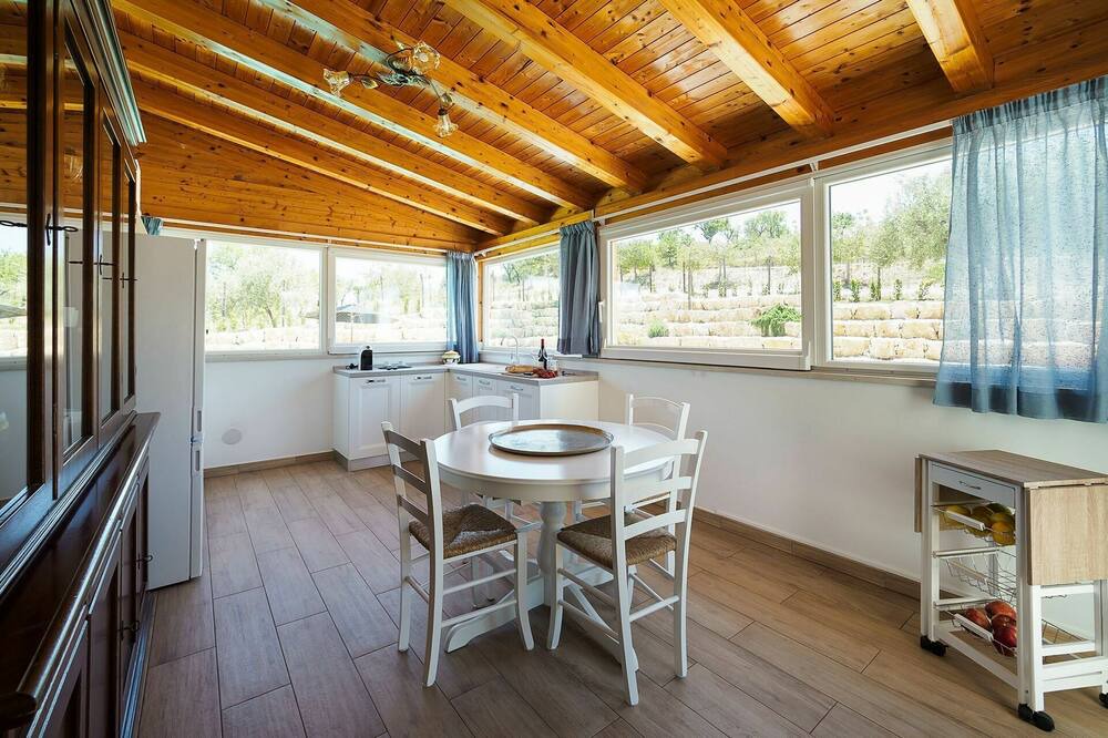 Photo of Livingroom in Noto