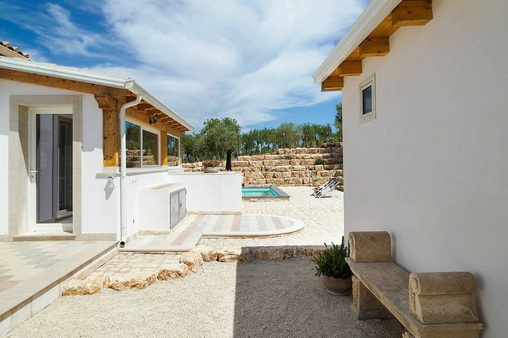 Photo of Outdoor in Noto
