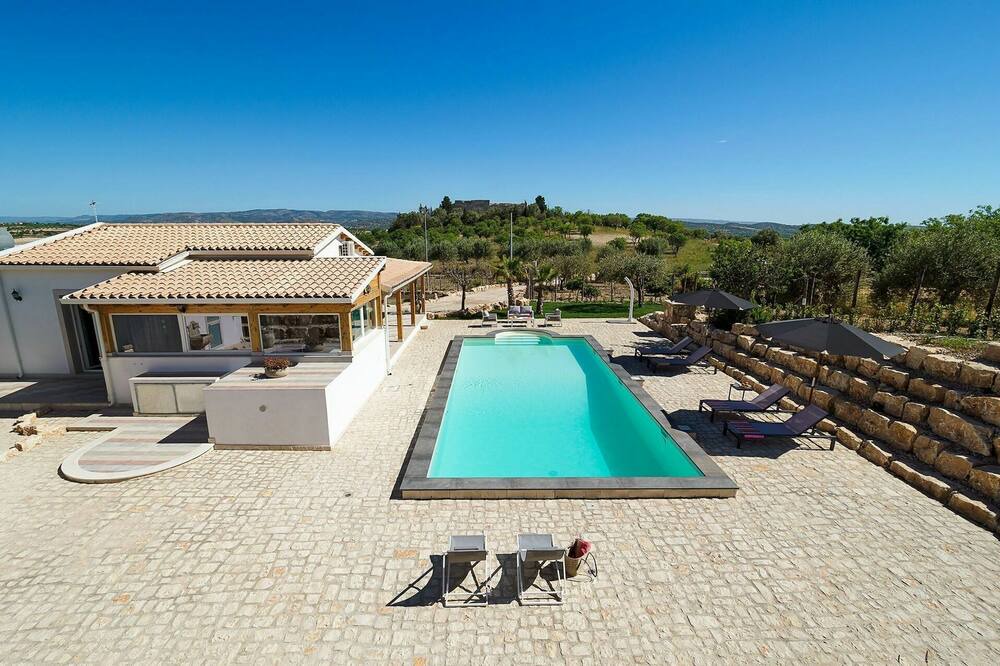 Photo of Outdoor in Noto