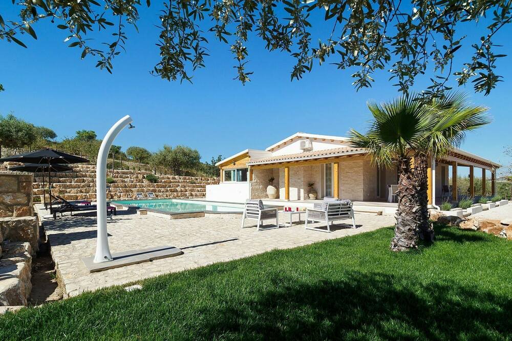 Photo of Outdoor in Noto