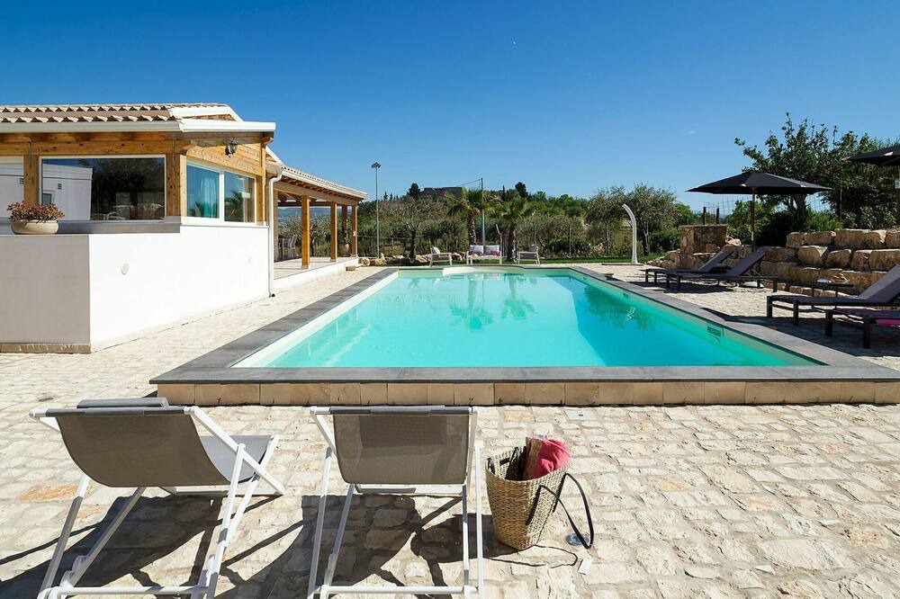 Photo of Outdoor in Noto