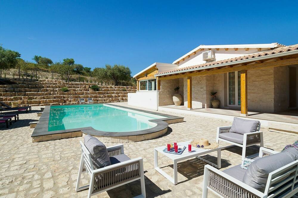 Photo of Outdoor in Noto