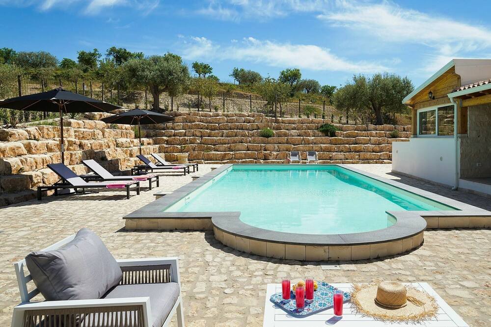 Photo of Outdoor in Noto