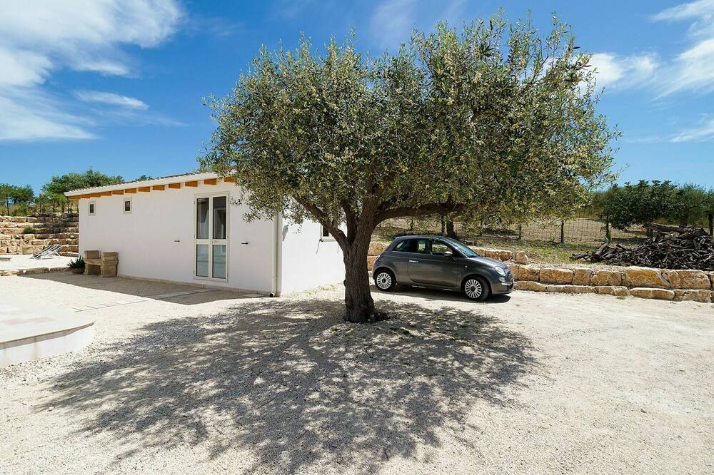 Photo of Outdoor in Noto